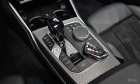 BMW 320 * 320d XDRIVE M SPORT * HUD * 360 CAM * �������� * | Mobile.bg � ����� ������ 11