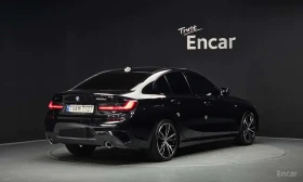 BMW 320 * 320d XDRIVE M SPORT * HUD * 360 CAM * �������� * | Mobile.bg � ����� ������ 2