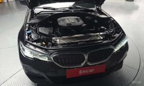 BMW 320 * 320d XDRIVE M SPORT * HUD * 360 CAM * �������� * | Mobile.bg � ����� ������ 17