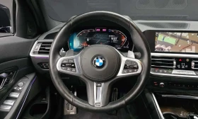 BMW 320 * 320d XDRIVE M SPORT * HUD * 360 CAM * �������� * | Mobile.bg � ����� ������ 7