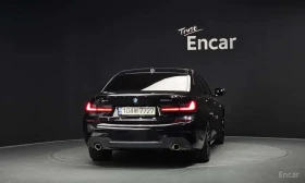 BMW 320 * 320d XDRIVE M SPORT * HUD * 360 CAM * �������� * | Mobile.bg � ����� ������ 4