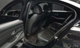 BMW 320 * 320d XDRIVE M SPORT * HUD * 360 CAM * �������� * | Mobile.bg � ����� ������ 13