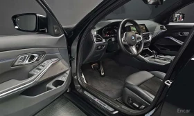 BMW 320 * 320d XDRIVE M SPORT * HUD * 360 CAM * �������� * | Mobile.bg � ����� ������ 6