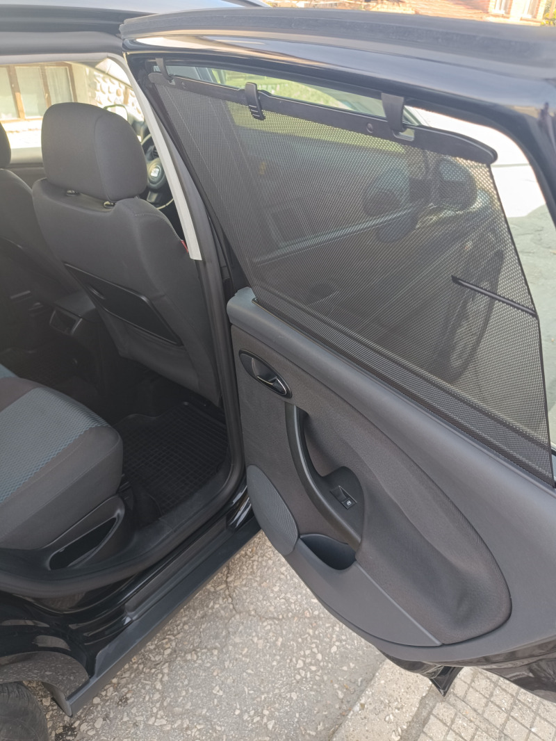 Seat Altea XL, снимка 16 - Автомобили и джипове - 46062984