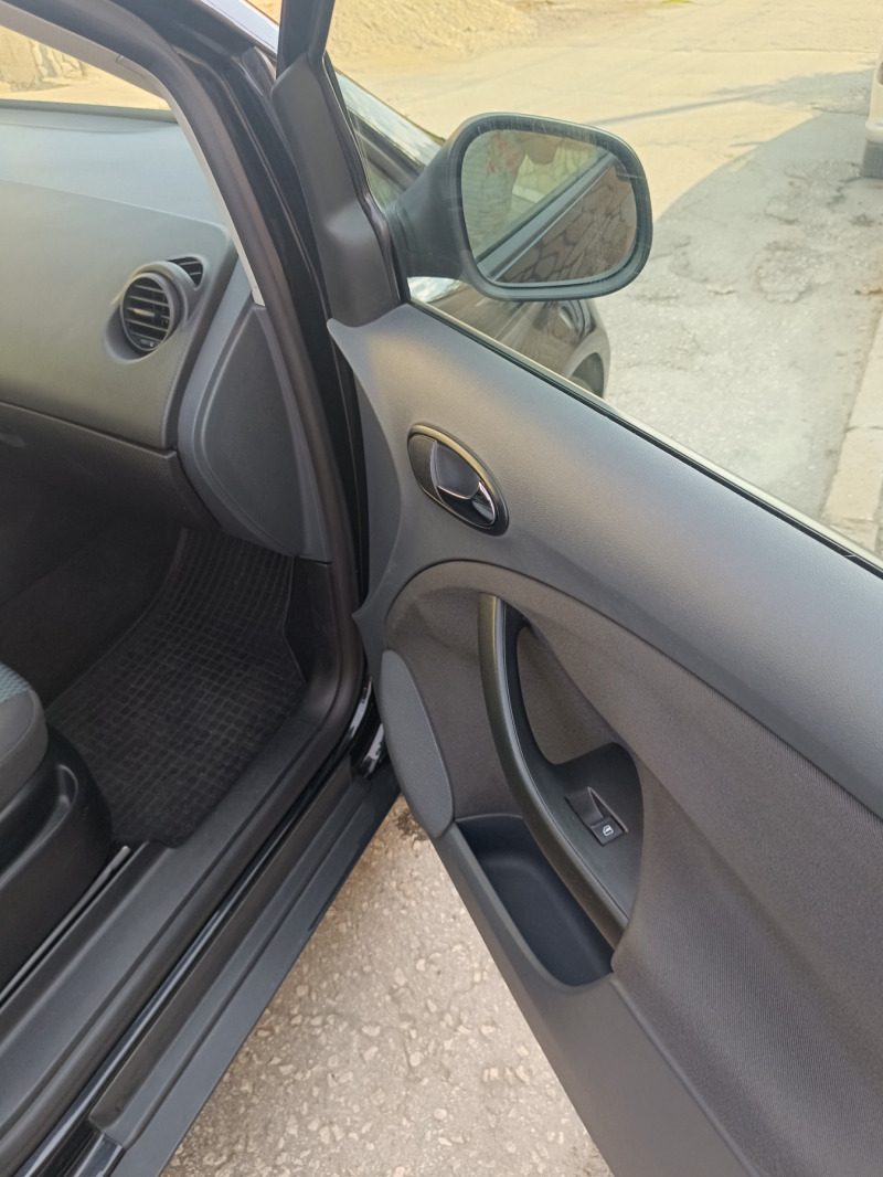 Seat Altea XL, снимка 14 - Автомобили и джипове - 46062984