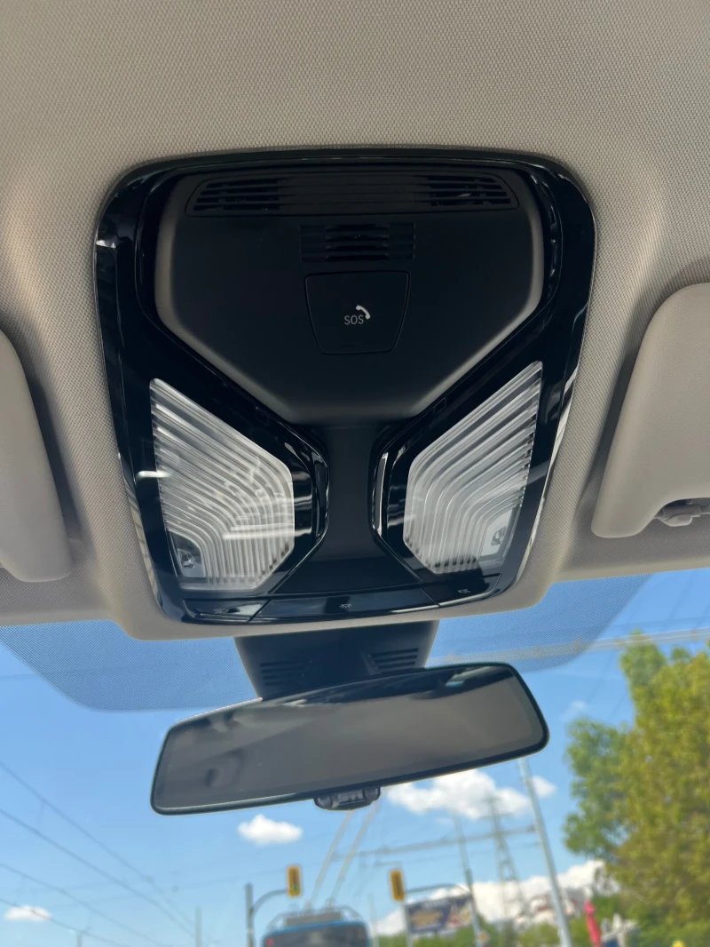 BMW 330 Е 292 h p , снимка 12 - Автомобили и джипове - 50996504