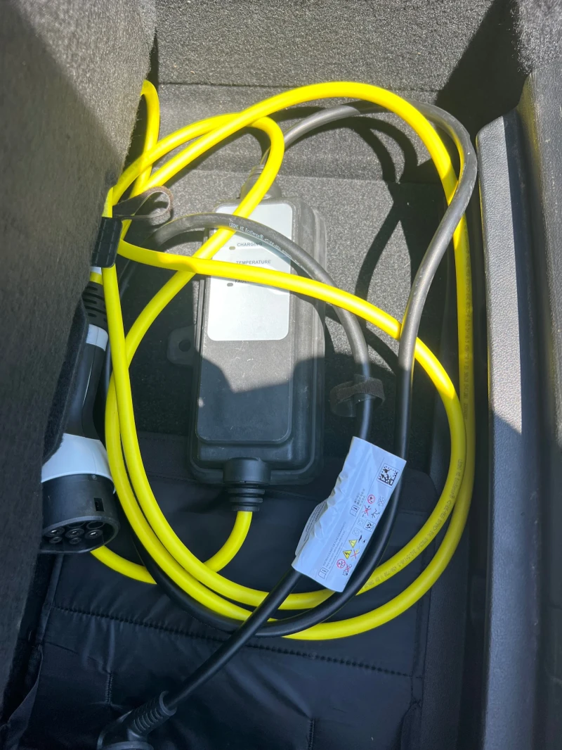 BMW 330 Е 292 h p , снимка 16 - Автомобили и джипове - 50996504