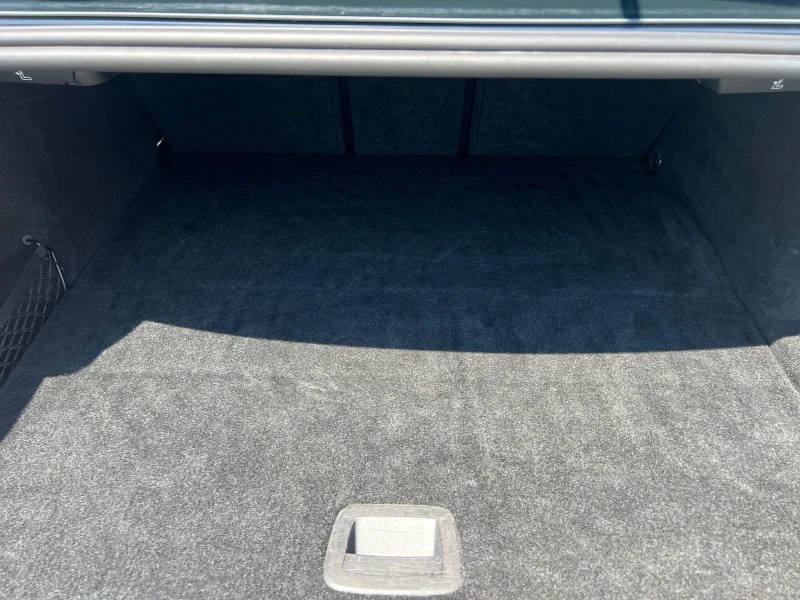 BMW 330 Е 292 h p , снимка 15 - Автомобили и джипове - 50996504