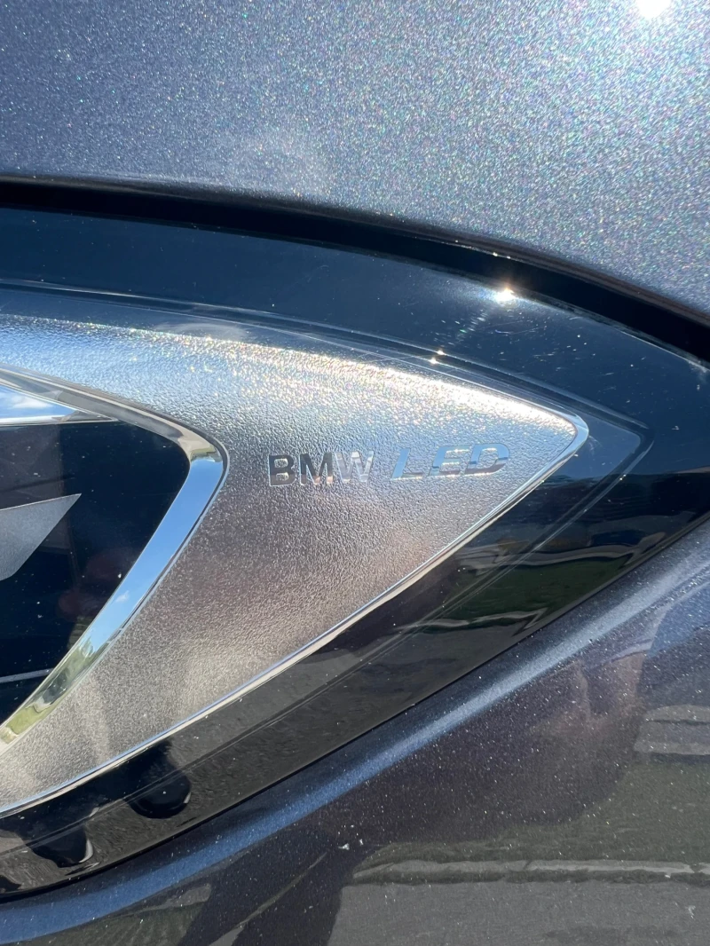 BMW 330 Е 292 h p , снимка 13 - Автомобили и джипове - 50996504