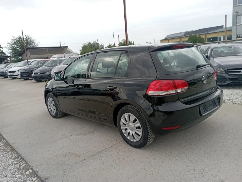VW Golf 1.2TSI, EURO 5B, снимка 5 - Автомобили и джипове - 51384176