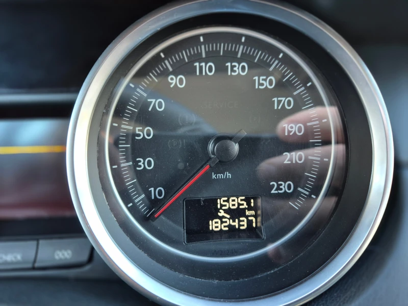 Peugeot 508 2.0 HDI, снимка 11 - Автомобили и джипове - 52429257