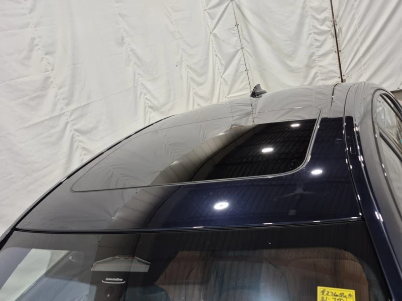 BMW 750 XDRIVE * CARFAX * БЕЗ ПЪРВОНАЧАЛНА ВНОСКА, снимка 8 - Автомобили и джипове - 53125419