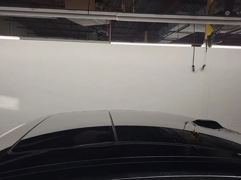 BMW i5 M6O XDRIVE CARFAX АВТО КРЕДИТ , снимка 13 - Автомобили и джипове - 53244057