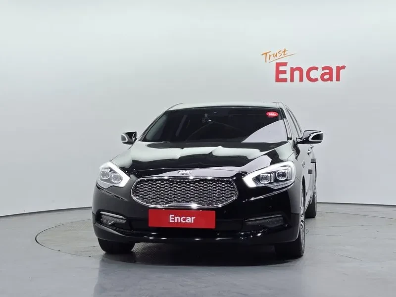 Kia K9 3.3 | Mobile.bg � ����������� 3