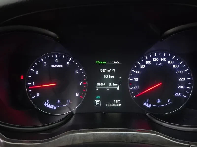 Kia K9 3.3 | Mobile.bg � ����������� 8