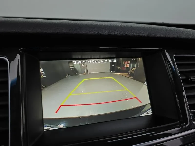 Kia K9 3.3 | Mobile.bg � ����������� 15