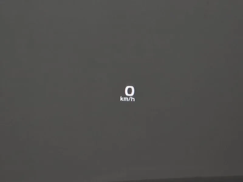 Kia K9 3.3 | Mobile.bg � ����������� 17