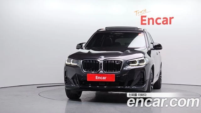 BMW 340 XDrive* M40* LASER* DIGITAL* ПОДГРЕВ* ОБДУХВ* ПАНО