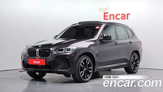 BMW 340 XDrive* M40* LASER* DIGITAL* ПОДГРЕВ* ОБДУХВ* ПАНО