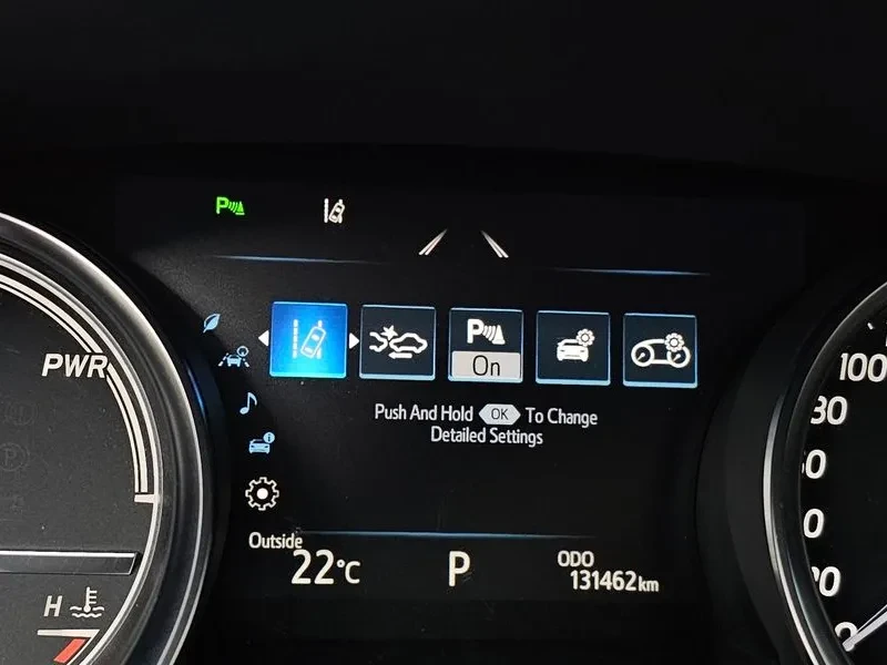 Toyota Camry (Xv70) 2.5 Xle Hybrid | Mobile.bg � ����������� 16