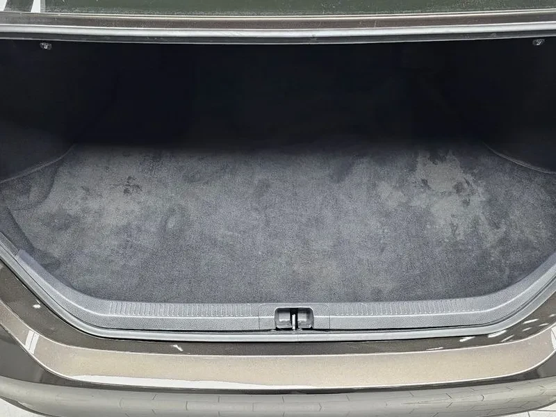 Toyota Camry (Xv70) 2.5 Xle Hybrid | Mobile.bg � ����������� 15