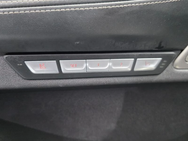 BMW 740 740d xDrive M Sport| 313�.�. | Mobile.bg � ����������� 15