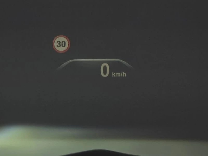 BMW 740 740d xDrive M Sport| 313�.�. | Mobile.bg � ����������� 16