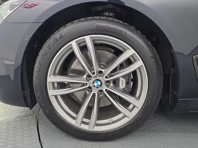BMW 740 740d xDrive M Sport| 313�.�. | Mobile.bg � ����������� 5