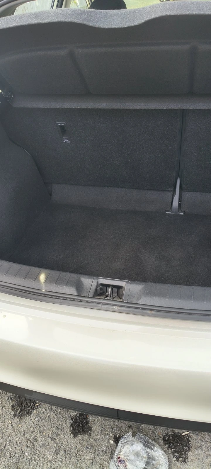 Nissan Pulsar 1.5 | Mobile.bg � ����������� 4
