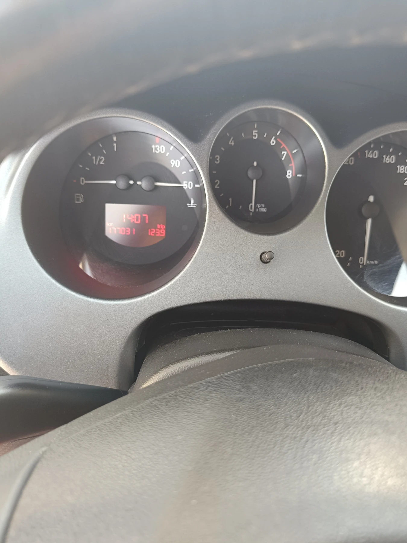 Seat Altea XL | Mobile.bg — изображение 11