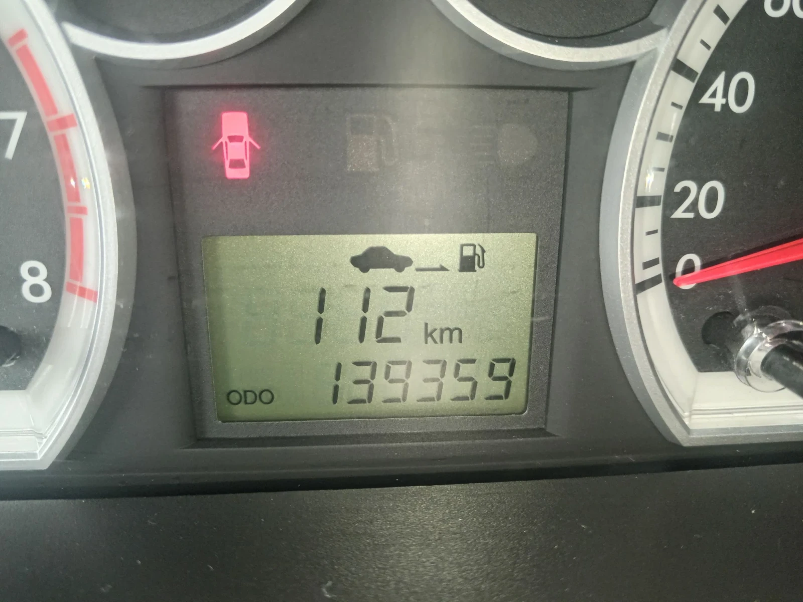 Chevrolet Aveo 1.4i-101..- | Mobile.bg   14