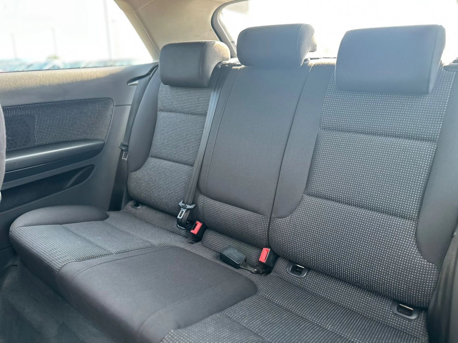 Audi A3 / 2.0D / 140 HP / TOP /   - изображение 10