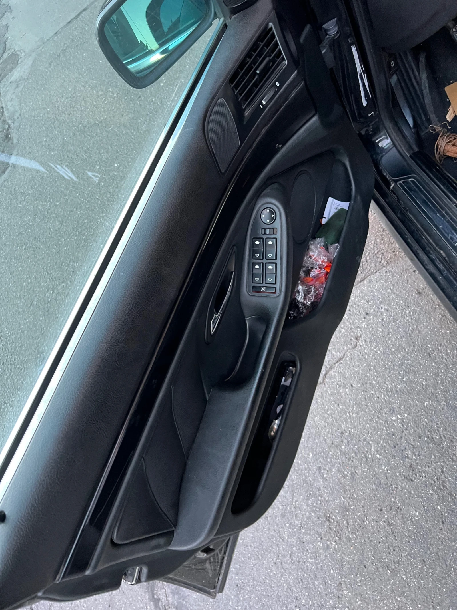 BMW 530  - изображение 3