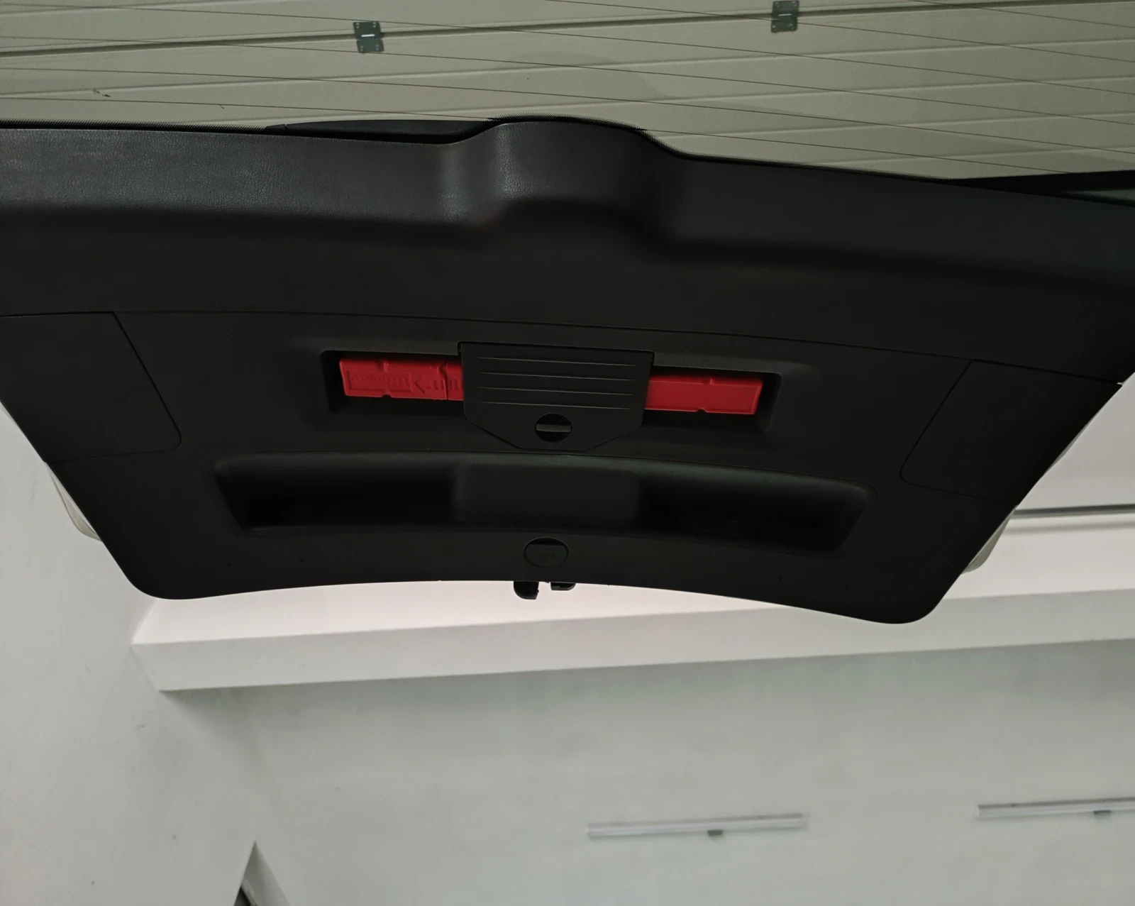 VW Touran 2.0 TDI | Mobile.bg � ����������� 17