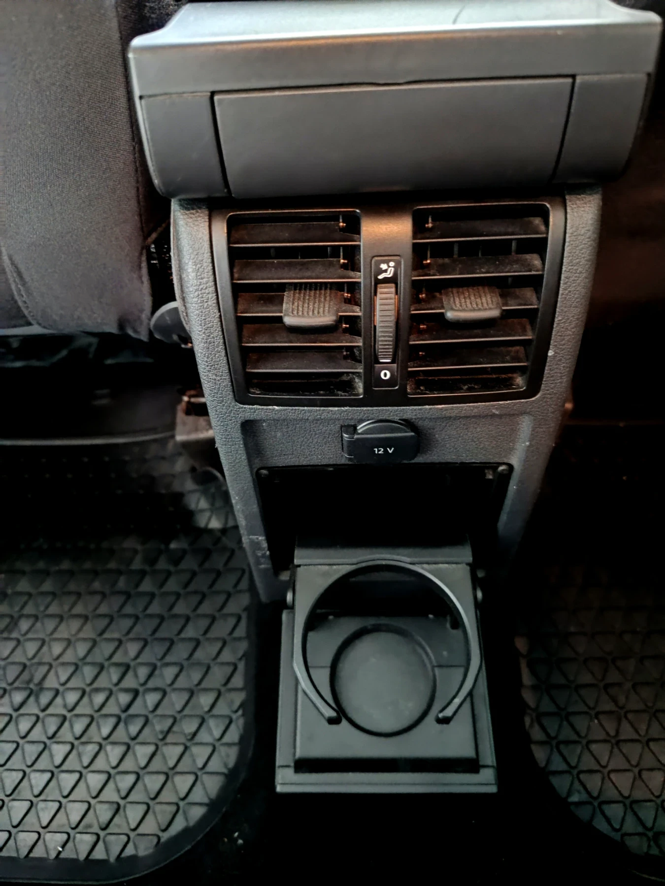 VW Touran 2.0 TDI | Mobile.bg � ����������� 13