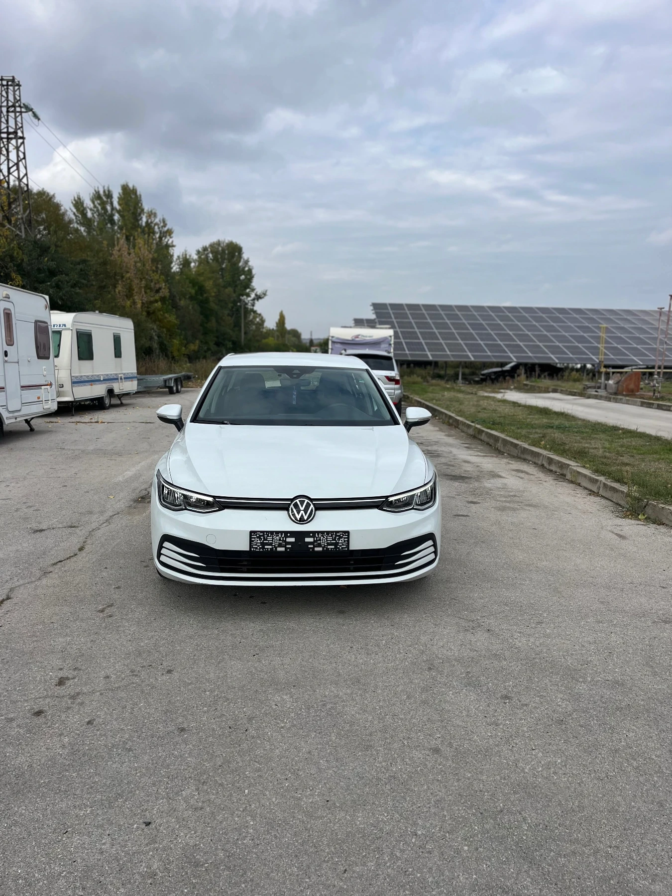 VW Golf | Mobile.bg   1