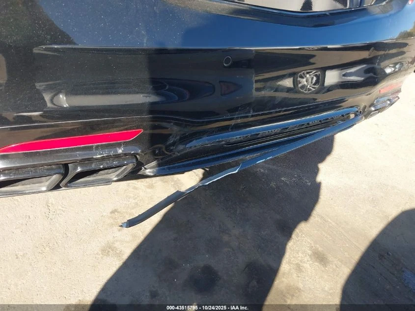 Mercedes-Benz S 560 4MATIC* Burmester* * * 360* 2  | Mobile.bg   14