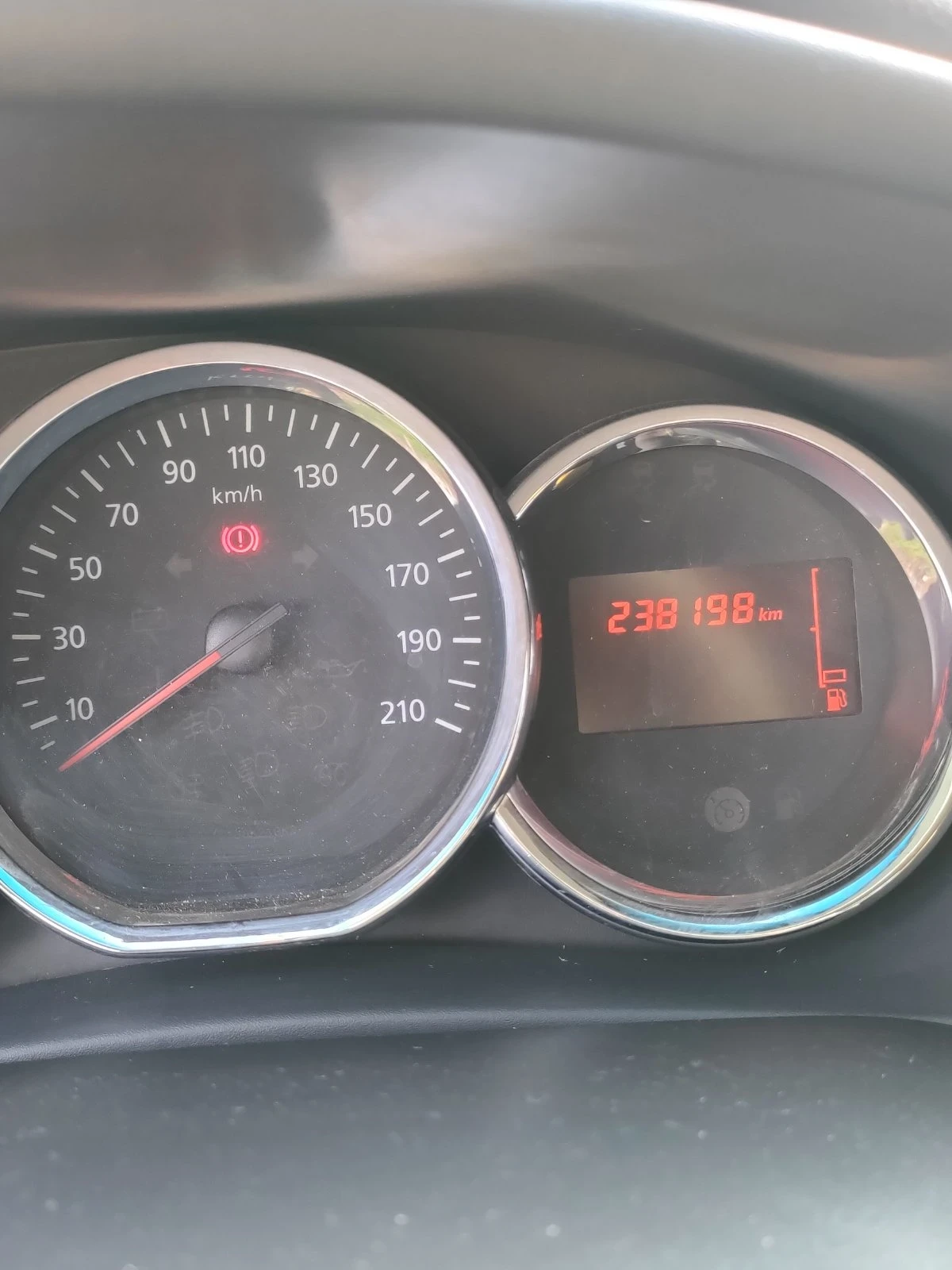 Dacia Logan | Mobile.bg   6