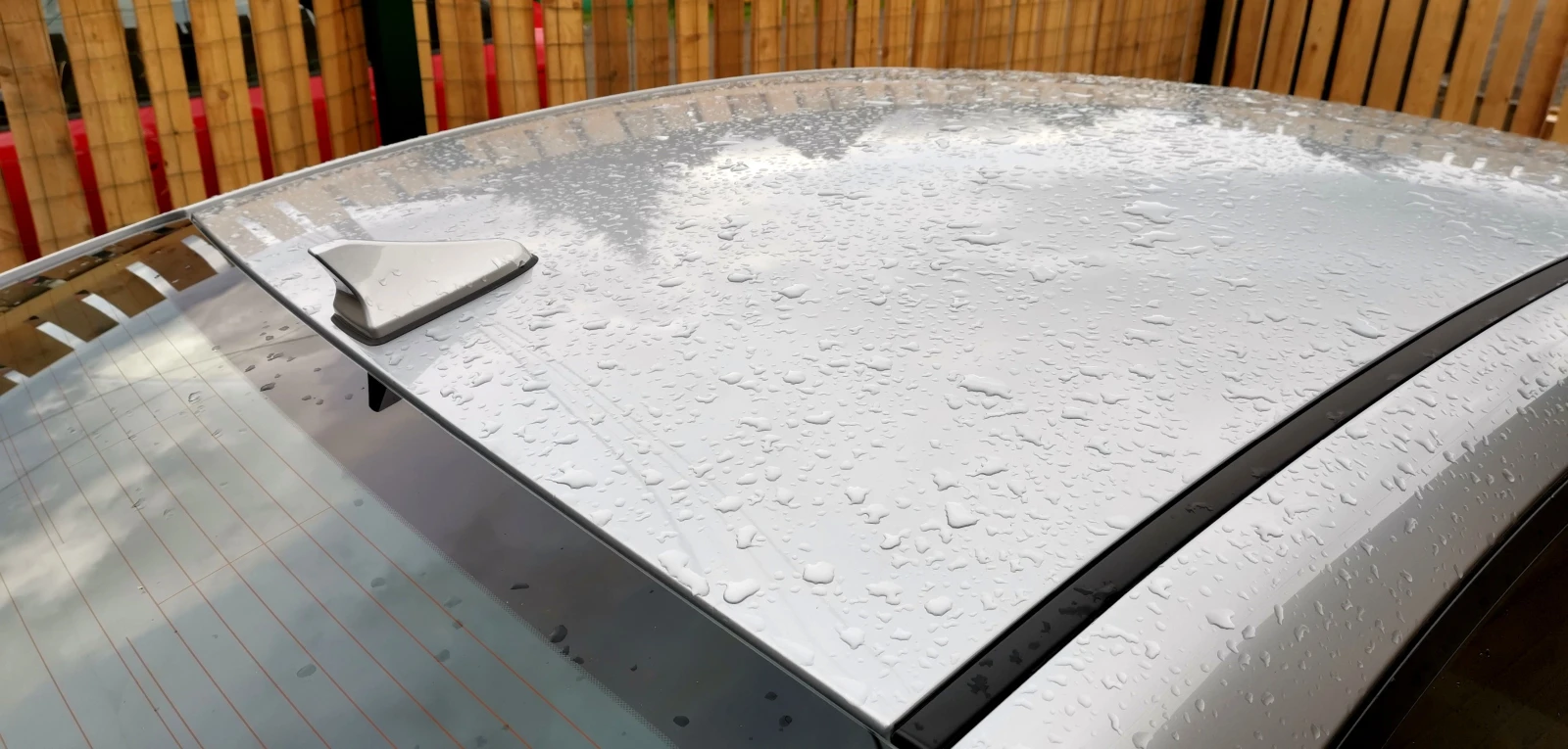 Hyundai Elantra  - изображение 7