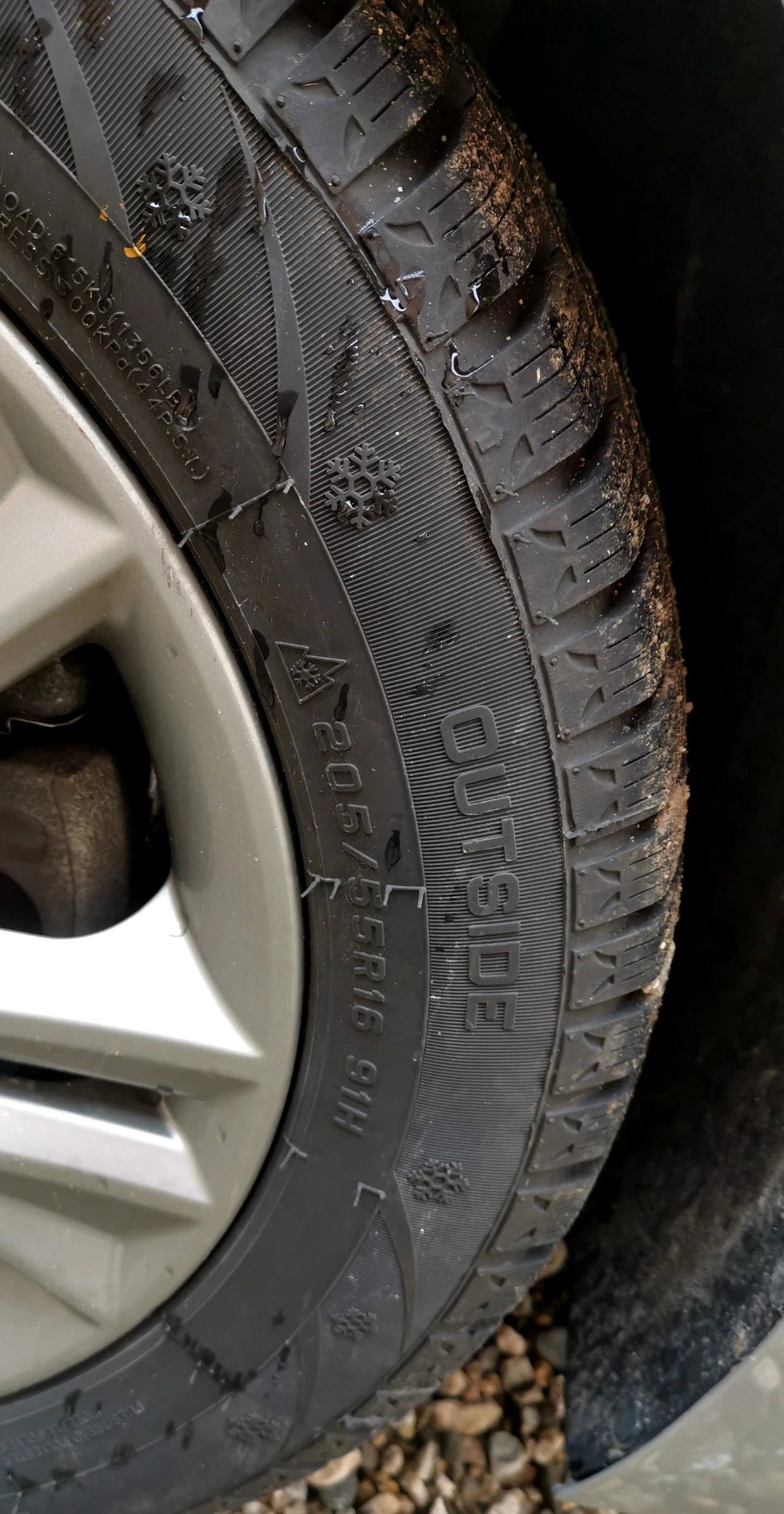 Hyundai Elantra  - изображение 8