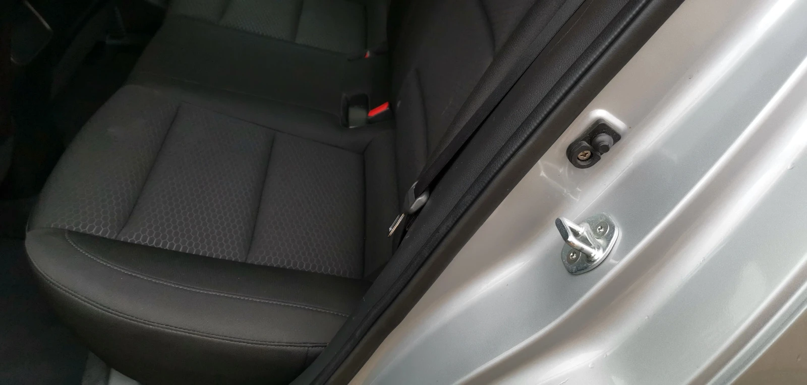 Hyundai Elantra | Mobile.bg   14