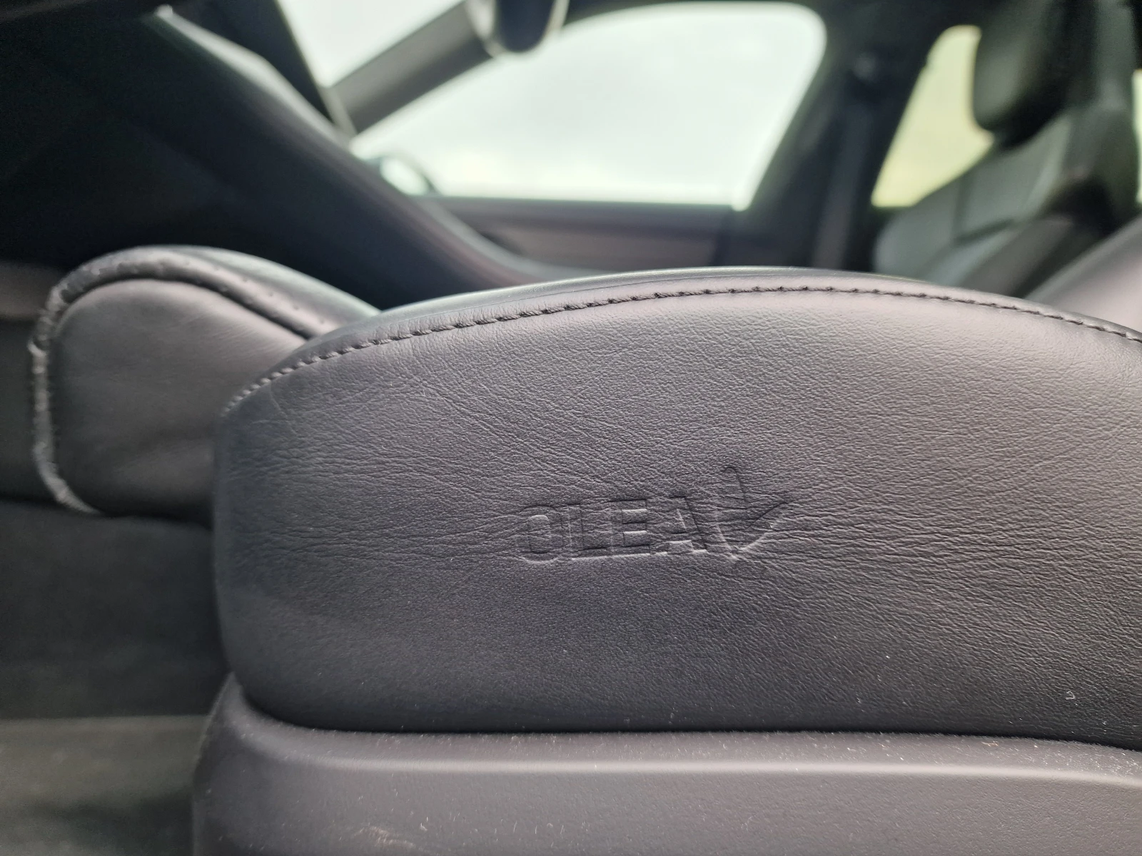 Porsche Taycan Turbo S | Mobile.bg � ����������� 13