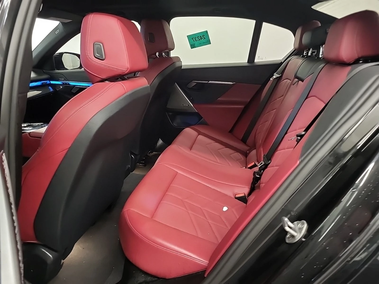 BMW i5 M6O XDRIVE CARFAX ���� ������  | Mobile.bg � ����������� 11