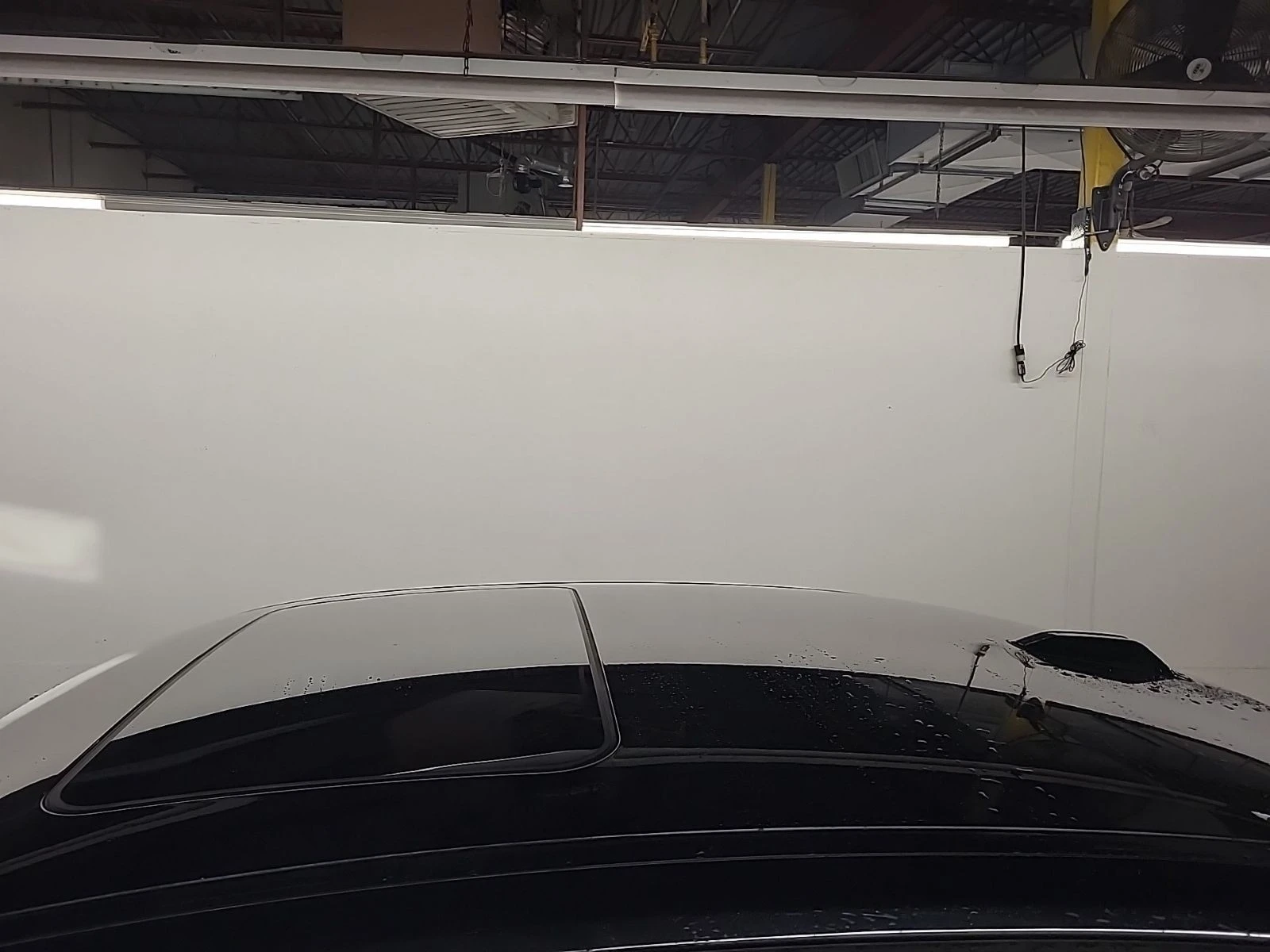 BMW i5 M6O XDRIVE CARFAX ���� ������  | Mobile.bg � ����������� 13