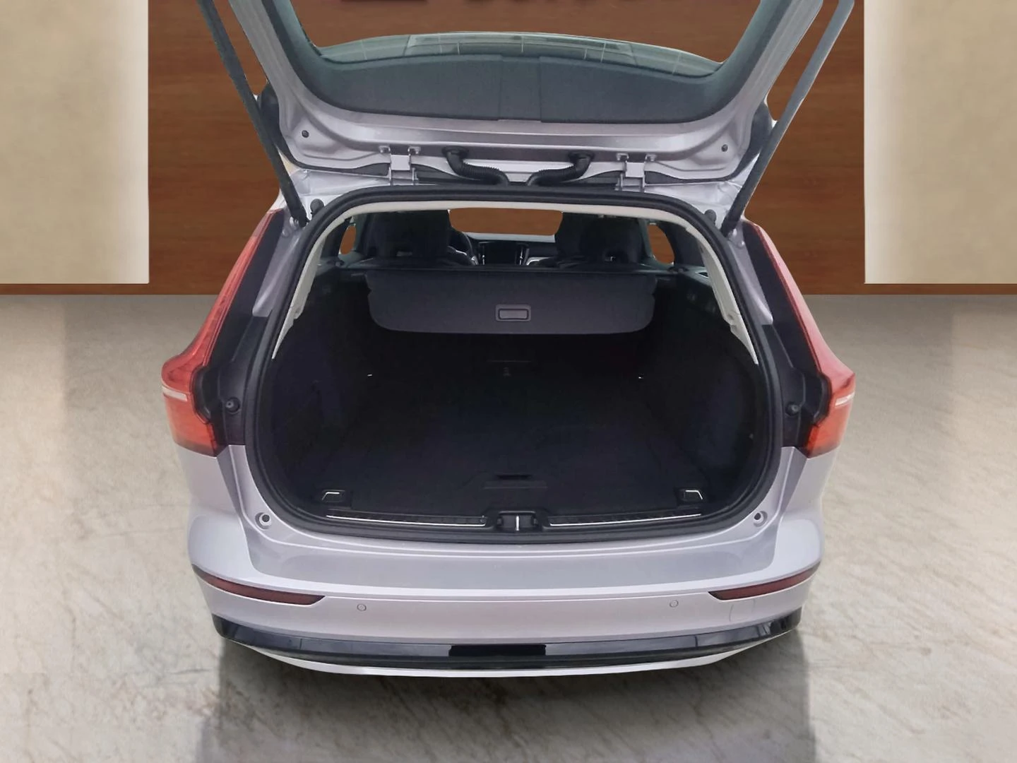 Volvo V60 2, 0 | Mobile.bg � ����������� 12