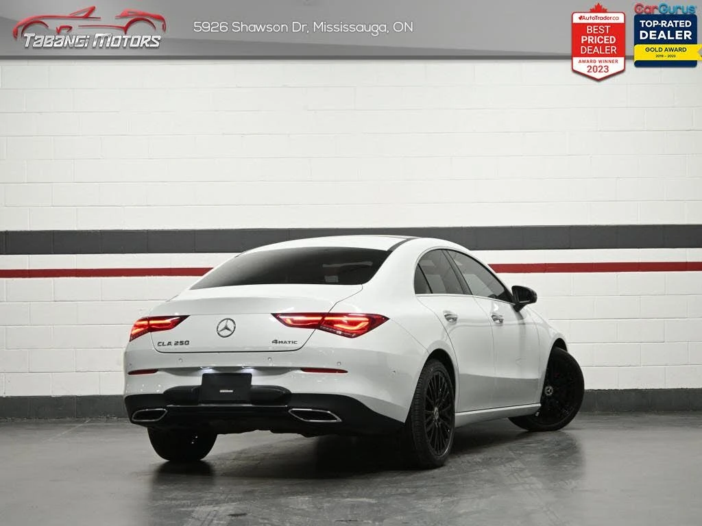 Mercedes-Benz CLA 250 4MATIC* ����������* (���� �� ��) | Mobile.bg � ����������� 2