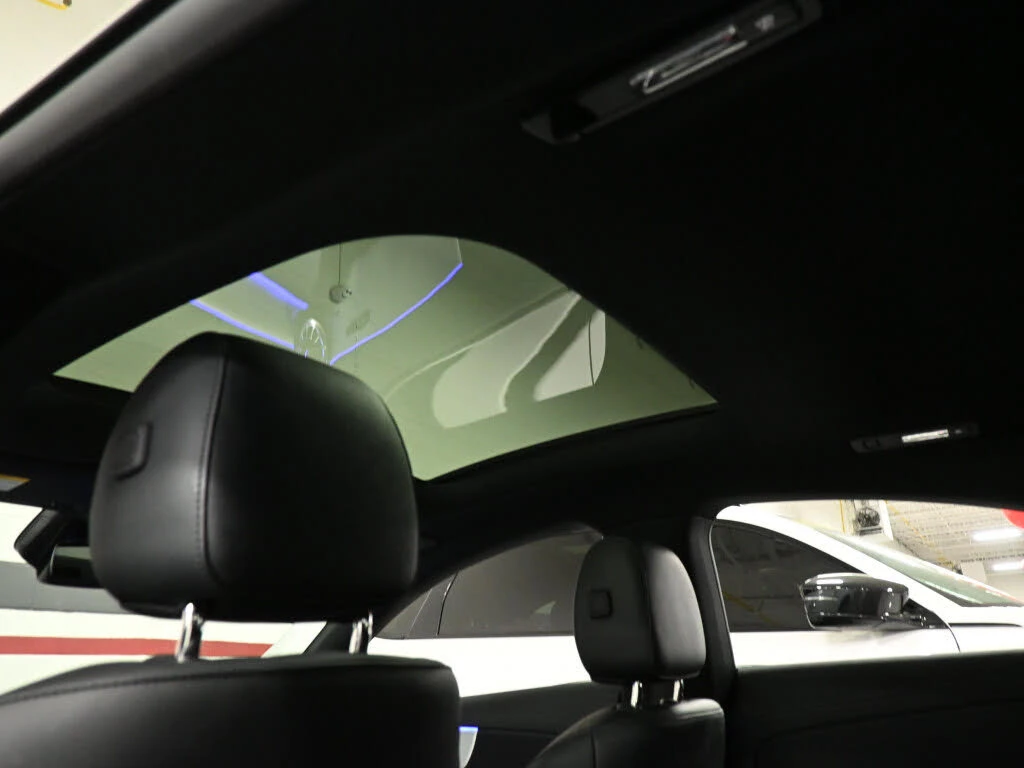 Mercedes-Benz CLA 250 4MATIC* ����������* (���� �� ��) | Mobile.bg � ����������� 17