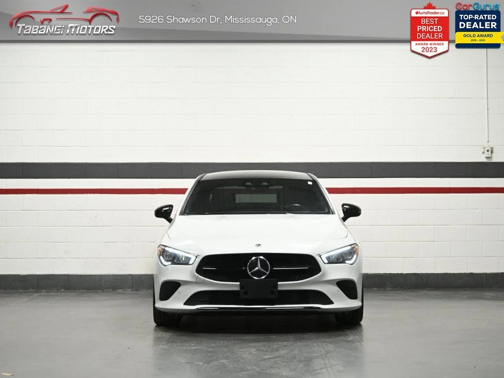 Mercedes-Benz CLA 250 4MATIC* ����������* (���� �� ��) | Mobile.bg � ����������� 4