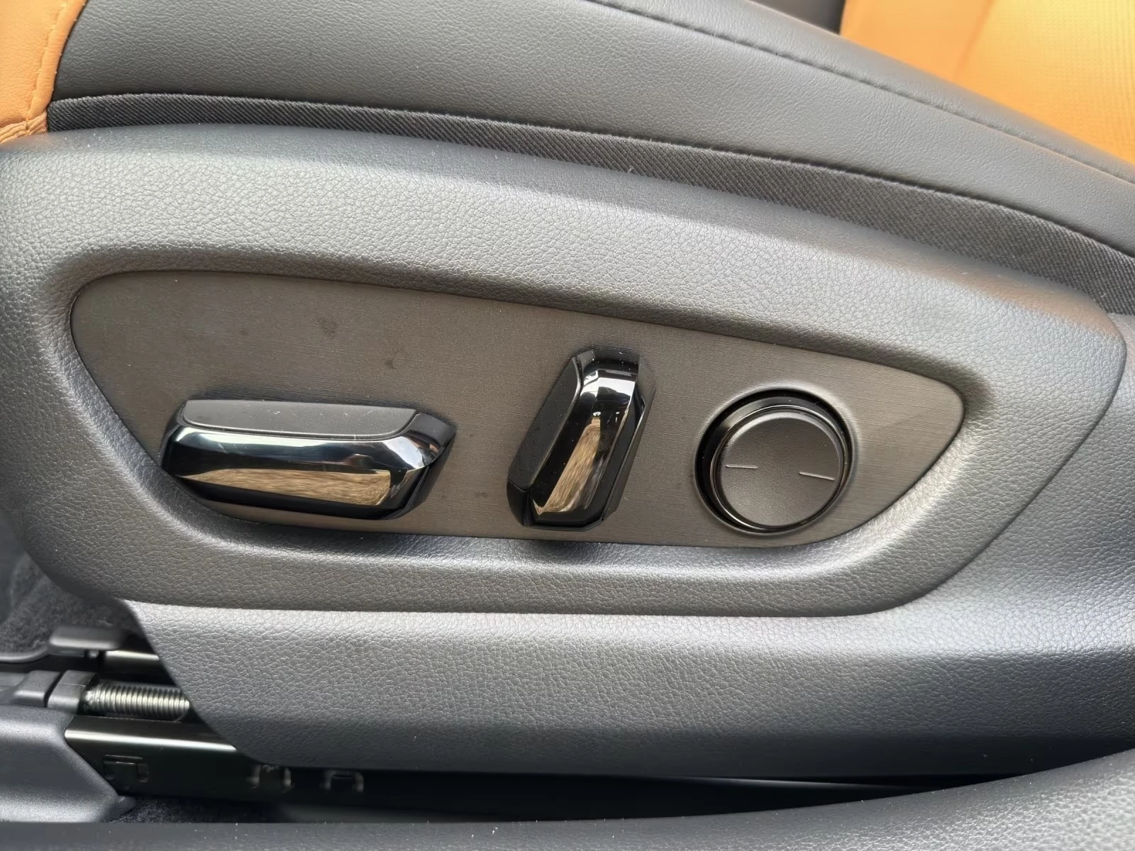 Lexus ES 300, снимка 14 - Автомобили и джипове - 53724676