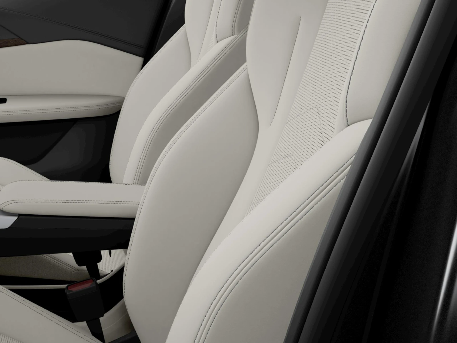 BMW iX1 xDrive30, снимка 9 - Автомобили и джипове - 54214519